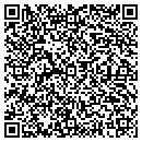 QR code with Reardon's Renovations contacts