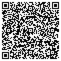 QR code with Guthries Repair Shop contacts