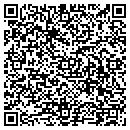 QR code with Forge Hill Estates contacts
