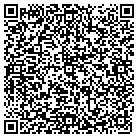 QR code with Dothan Anesthesiology Assoc contacts