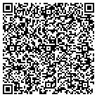 QR code with Filippetti's Academy Of Dance contacts