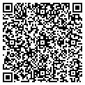 QR code with Carousel ADS contacts