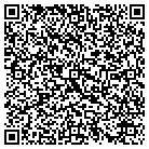 QR code with Auto World Parts & Service contacts