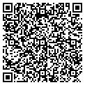 QR code with Barnstormers Pub contacts