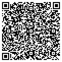 QR code with Little Hong Kong contacts