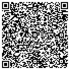 QR code with Anthony Moore Design Build contacts