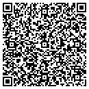 QR code with Sunrise Moulding & Frame Corp contacts