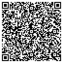 QR code with Lake Anne Country Club contacts