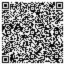 QR code with Epoxy Tech Flooring contacts
