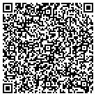 QR code with American Security Shredding contacts