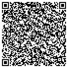 QR code with Packaging Resources contacts
