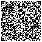 QR code with Dennis W Von Elgg Acupuncture contacts