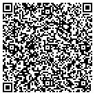 QR code with Joseph Fields Magician contacts