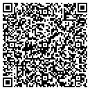 QR code with Red Cross contacts