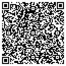 QR code with Elite Action Fire contacts