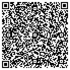 QR code with Grant's Pool & Spa Service contacts