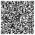 QR code with CBH Business Service Inc contacts