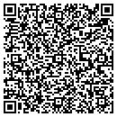QR code with Jana Advisors contacts
