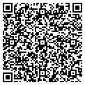 QR code with Tomassi & Ardovini contacts