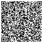 QR code with Mike Kennedy Masonry Contr contacts