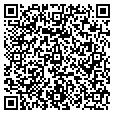 QR code with Nine West contacts