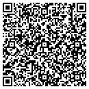QR code with Patrick Collision contacts