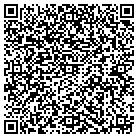 QR code with Folkloric Productions contacts