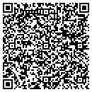 QR code with Moores Tire Sales contacts