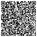 QR code with Flexibility Plus Inst Amer contacts