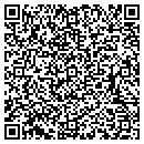 QR code with Fong & Wong contacts