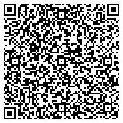 QR code with Sandy Starkman Company The contacts
