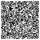 QR code with Volpe Bros Landscaping Co Inc contacts