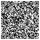 QR code with Discovery Communications contacts