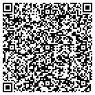 QR code with Ullman Shapiro & Ullman contacts