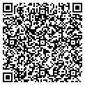 QR code with Raymond L Bigelow contacts