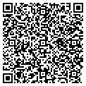 QR code with Ojead Imaging Inc contacts