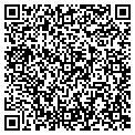 QR code with Uwamu contacts