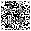 QR code with Tlc Door Service contacts