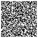 QR code with Architectural Details contacts