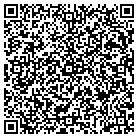 QR code with Devlin Insurance Service contacts