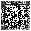 QR code with Sherry Washington contacts