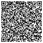 QR code with Carlo's Antiques & Old Trsrs contacts