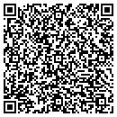 QR code with Albro Utilities Corp contacts