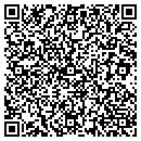 QR code with Apt 10 Computer Repair contacts