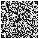 QR code with Beverage Central contacts