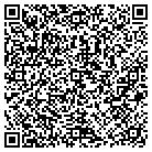 QR code with Electronics Documents Intl contacts