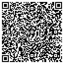 QR code with Mulcahy's Pub contacts