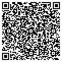 QR code with Chucks Discount contacts