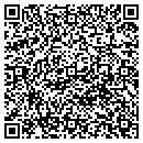 QR code with Valientech contacts