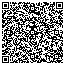 QR code with Supercuts contacts